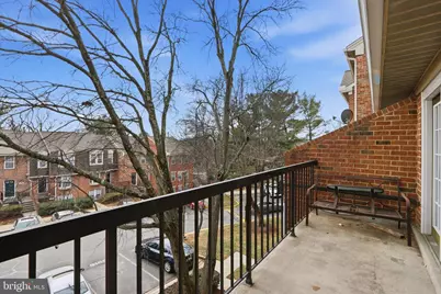 4009 Chesterwood Drive #4009, Silver Spring, MD 20906 - Photo 14