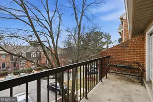4009 Chesterwood Dr, Silver Spring, MD 20906 - Photo 14