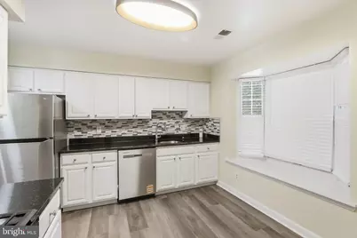 4009 Chesterwood Drive #4009, Silver Spring, MD 20906 - Photo 24