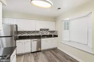 4009 Chesterwood Dr, Silver Spring, MD 20906 - Photo 24