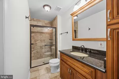 9217 Three Oaks Drive, Silver Spring, MD 20901 - Photo 10