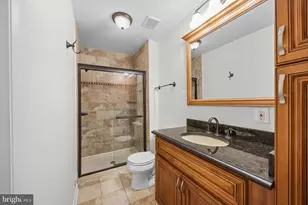 9217 Three Oaks Dr, Silver Spring, MD 20901 - Photo 10