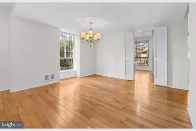 9217 Three Oaks Drive, Silver Spring, MD 20901 - Photo 4