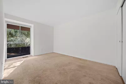 9217 Three Oaks Drive, Silver Spring, MD 20901 - Photo 12