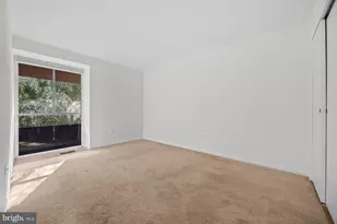 9217 Three Oaks Dr, Silver Spring, MD 20901 - Photo 12