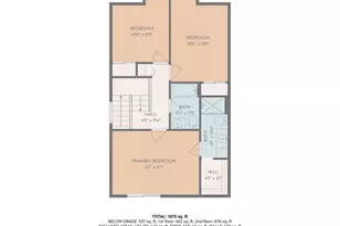 9217 Three Oaks Dr, Silver Spring, MD 20901 - Photo 20