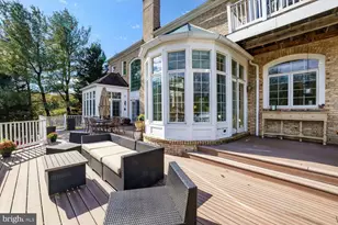 12629 High Meadow Rd, North Potomac, MD 20878 - Photo 10