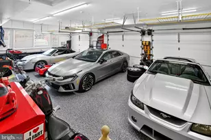 12629 High Meadow Rd, North Potomac, MD 20878 - Photo 8