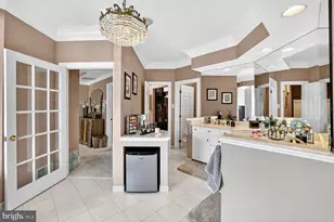 12629 High Meadow Rd, North Potomac, MD 20878 - Photo 40