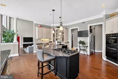 12629 High Meadow Road, North Potomac, MD 20878 - Photo 22