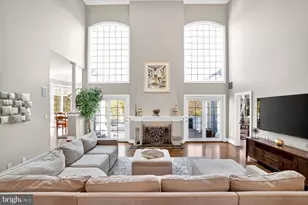 12629 High Meadow Rd, North Potomac, MD 20878 - Photo 14