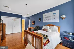 12629 High Meadow Rd, North Potomac, MD 20878 - Photo 52