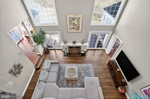 12629 High Meadow Rd, North Potomac, MD 20878 - Photo 18