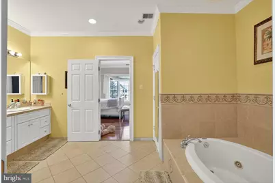 12629 High Meadow Road, North Potomac, MD 20878 - Photo 50