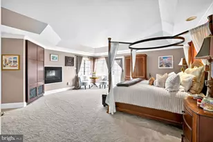 12629 High Meadow Rd, North Potomac, MD 20878 - Photo 36