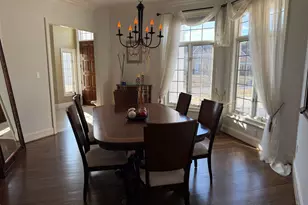 12629 High Meadow Rd, North Potomac, MD 20878 - Photo 28