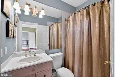 12629 High Meadow Road, North Potomac, MD 20878 - Photo 58