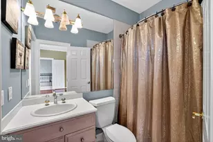 12629 High Meadow Rd, North Potomac, MD 20878 - Photo 58