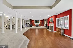 12629 High Meadow Rd, North Potomac, MD 20878 - Photo 60