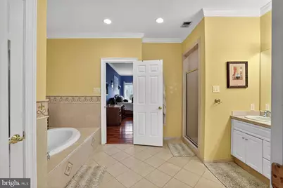 12629 High Meadow Road, North Potomac, MD 20878 - Photo 54