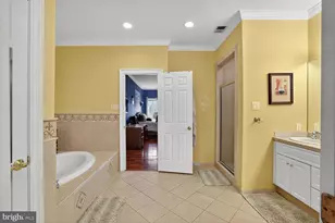 12629 High Meadow Rd, North Potomac, MD 20878 - Photo 54