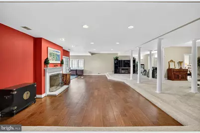 12629 High Meadow Road, North Potomac, MD 20878 - Photo 62