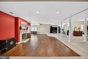 12629 High Meadow Rd, North Potomac, MD 20878 - Photo 62