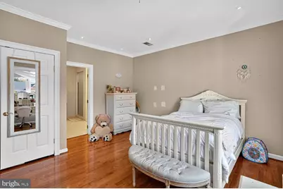 12629 High Meadow Road, North Potomac, MD 20878 - Photo 48