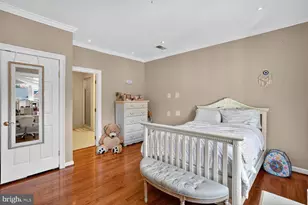 12629 High Meadow Rd, North Potomac, MD 20878 - Photo 48