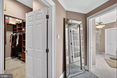 12629 High Meadow Road, North Potomac, MD 20878 - Photo 44