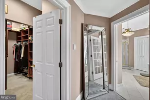 12629 High Meadow Rd, North Potomac, MD 20878 - Photo 44