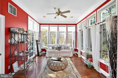 12629 High Meadow Road, North Potomac, MD 20878 - Photo 32