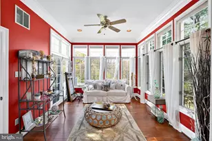 12629 High Meadow Rd, North Potomac, MD 20878 - Photo 32