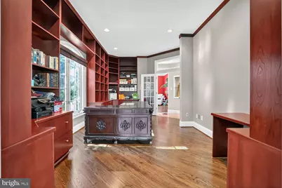 12629 High Meadow Road, North Potomac, MD 20878 - Photo 30