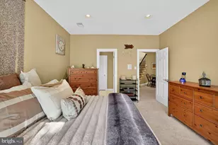 12629 High Meadow Rd, North Potomac, MD 20878 - Photo 68