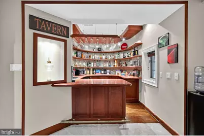 12629 High Meadow Road, North Potomac, MD 20878 - Photo 66