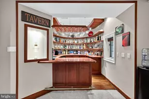 12629 High Meadow Rd, North Potomac, MD 20878 - Photo 66