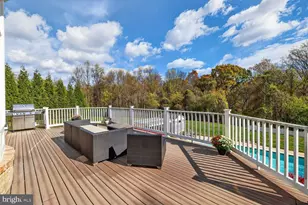 12629 High Meadow Rd, North Potomac, MD 20878 - Photo 12