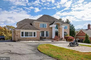 12629 High Meadow Rd, North Potomac, MD 20878 - Photo 78