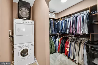 12629 High Meadow Road, North Potomac, MD 20878 - Photo 46