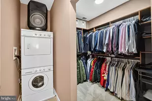 12629 High Meadow Rd, North Potomac, MD 20878 - Photo 46