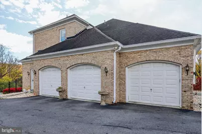 12629 High Meadow Road, North Potomac, MD 20878 - Photo 72