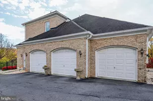 12629 High Meadow Rd, North Potomac, MD 20878 - Photo 72