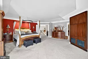 12629 High Meadow Rd, North Potomac, MD 20878 - Photo 38