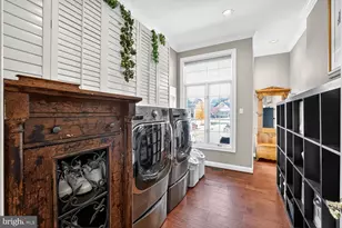 12629 High Meadow Rd, North Potomac, MD 20878 - Photo 34