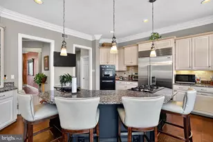 12629 High Meadow Rd, North Potomac, MD 20878 - Photo 24