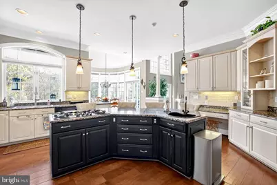 12629 High Meadow Road, North Potomac, MD 20878 - Photo 20