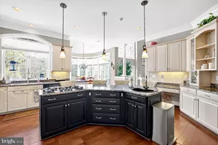 12629 High Meadow Rd, North Potomac, MD 20878 - Photo 20