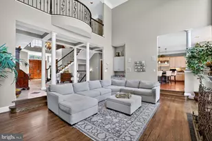 12629 High Meadow Rd, North Potomac, MD 20878 - Photo 16