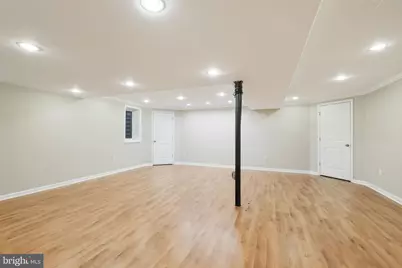 1392 Kersey Lane, Potomac, MD 20854 - Photo 30